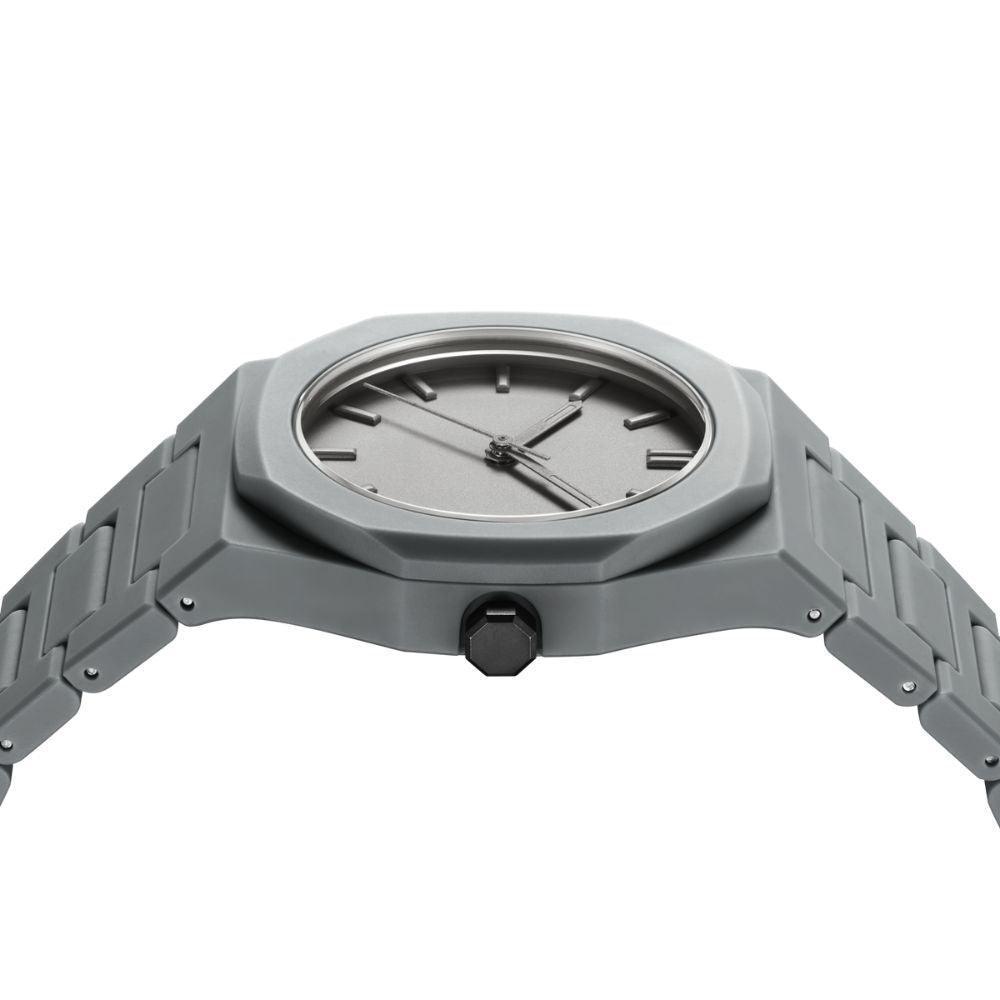 A01 Lunar | AUREX