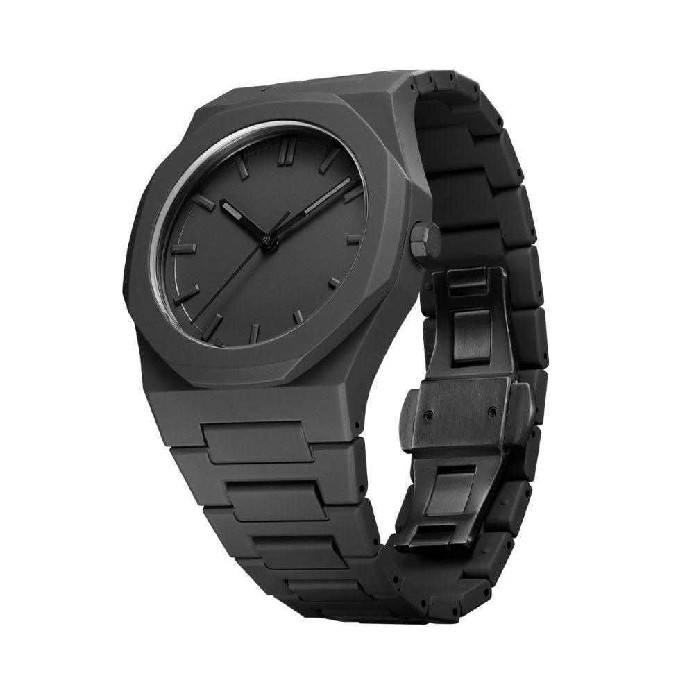 A01 Midnight | AUREX